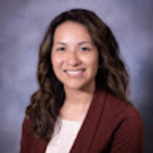 Meet your Posher, Paola